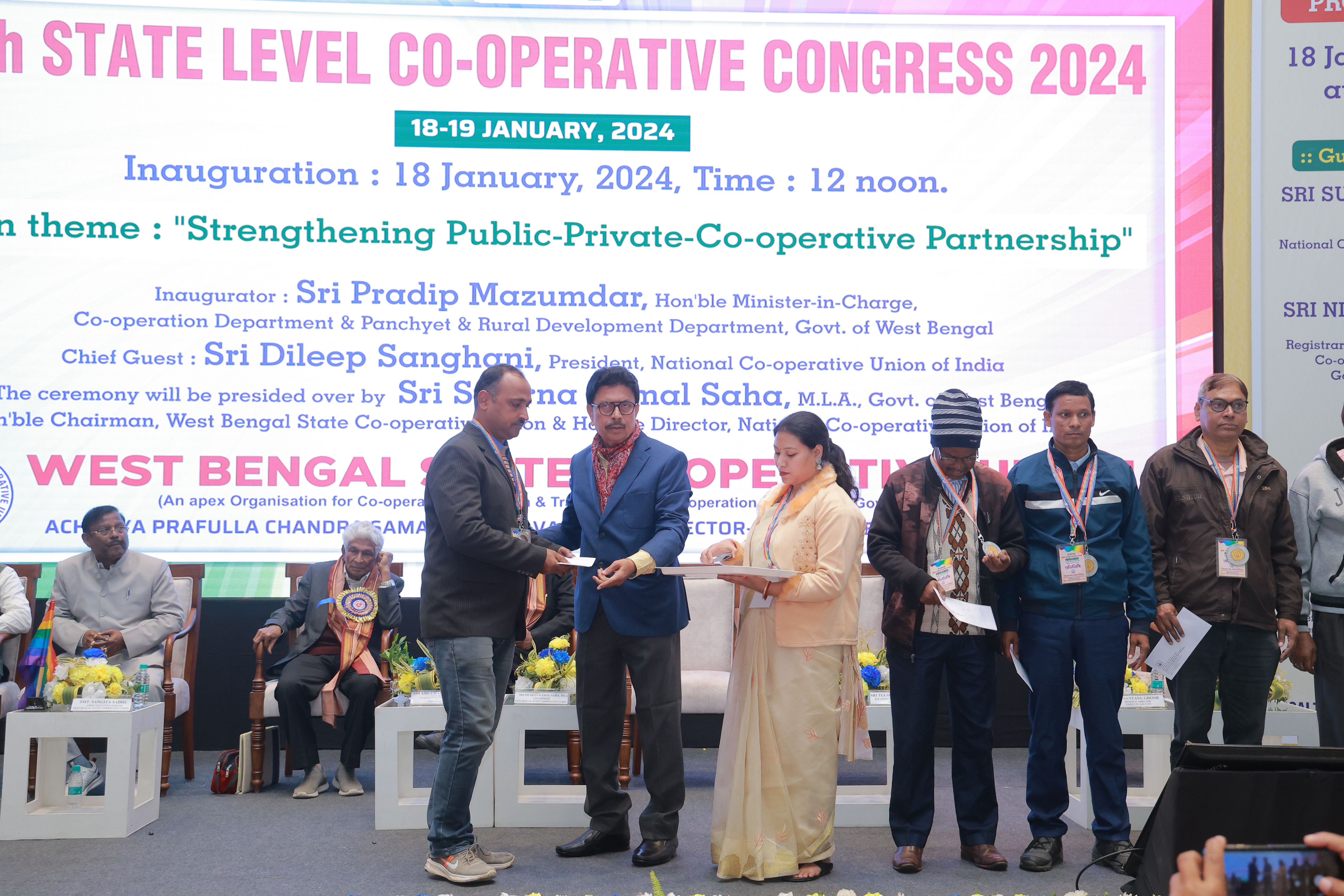 Cooperative Congress 2024/1P3A6340.JPG